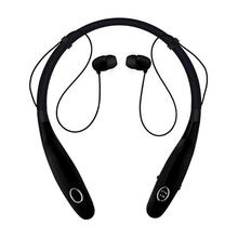 Sport Bluetooth V 5.0 Headphones Wireless Earphone