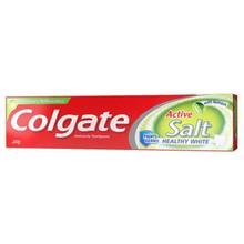 Colgate Active Salt Lemon (200gm)