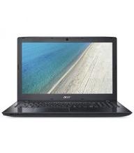 ACER ASPIRE E5-576G i5" 15.6" 4GB/1TB