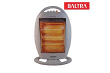 Baltra Halogen Heater (Dream)