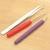 3Pcs Tweezer Quilling Needles Slotted Pen Tool Kit Quilling Paper DIY Set For classroom shop wedding party decoration Paper Tool