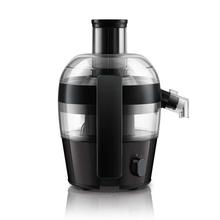 Philips Viva Collection Juicer – 400 Watt (HR1832/00)