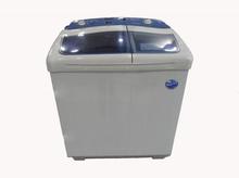 WHIRPOOL SEMI  WASHING MACHINE