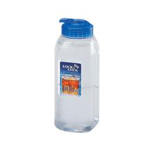 Lock And Lock Easy Grip Water Bottle (900Ml)-1 Pc