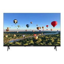 Aura 43" (43 inch) Android Smart Television - AU43SV01