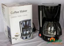 Coffee Maker (CH-1500)