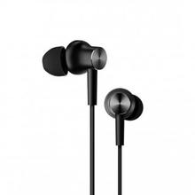 Earphone Basic black