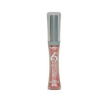 Loreal Glamshine 6H - 108 Lipstick