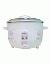 Baltra Dream Commercial Rice Cooker