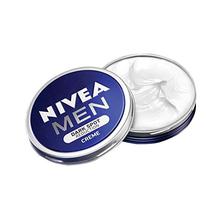 Nivea Men Dark Spot Reduction Cream 75ml
