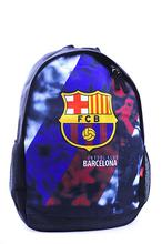 Barcelona Football Club Backpack