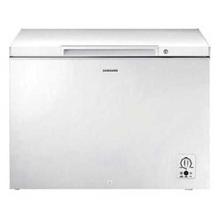 Samsung Chest Freezer (ZR20FARAEWW)-200 L