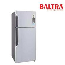 Baltra 120L Refrigerator- BRF120DD01(Sliver)