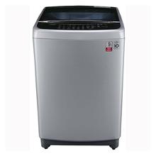 LG Top Loading Washing Machine 8Kg (T-2108VSAL)