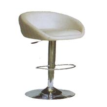 Beautiful Design BAR STOOL