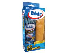 ALLEY Fakir LCD Cleaner - 225ml