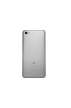 Xiaomi Redmi Note 5A Dual Sim - 16GB, 2GB RAM, 4G LTE