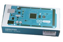 Arduino Mega 2560 R3 (Italy)