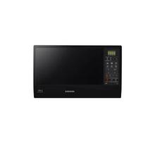 Samsung Microwave oven (MW732AD-B)