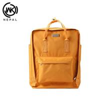 WK Design Carry Laptop Bag WT-B10