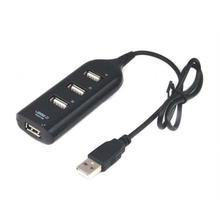 7 Port USB 2.0 Hub