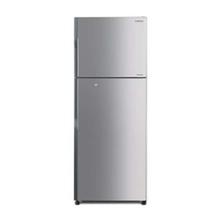Hitachi Refrigerator 230ltr