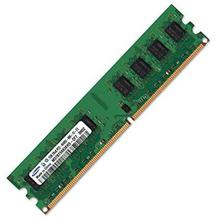 DDR2 800 MHZ 2GB Desktop RAM