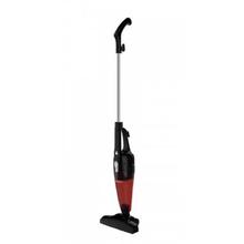 Sansui Vacuum Cleaner SS-VC06M86 Red Black