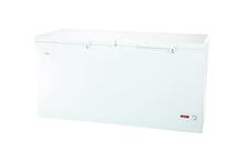 Haier Chest freezer HFC 588 BD