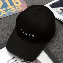 OUTAD Running Cap Korean  Men Women Summer Baseball Cap