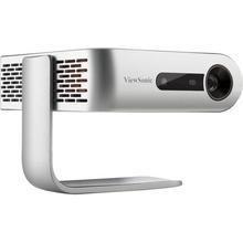 ViewSonic M1 250-Lumen WVGA Pico Projector