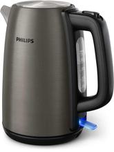 Philips kettle HD9352/80