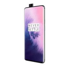 OnePlus 7 Pro (Mirror Grey, 6GB RAM, 128GB Storage)