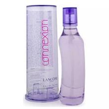 Lancome Connexion EDT For Women- 100 ml (Per041958)