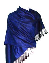 Nepali Cashmere / Pashmina Shawl