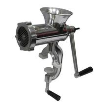 2 in 1 Jamara Mincer and Meat Grinder - JCW-B10