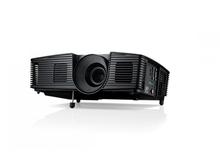 Dell Projector P318S