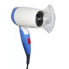 Gemei Hair Dryer