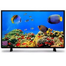 IDEA JS3221D 32" Full HD LED TV