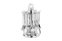 Stainless Steel Cutlery Set