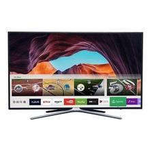 Samsung UA55M5500 55 1080p Full HD Smart TV - (Black)"