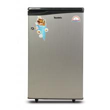 Yasoda Refrigerator-Silver Hairline(YSDH 60SH)