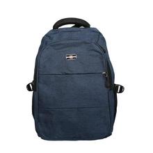 Canvas Laptop BackPack