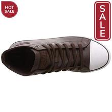 SALE-North Star Men's Archie Sneakers