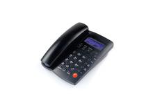 xLab Telephone Set (XTS-044B)