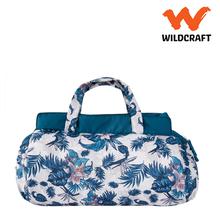 Wildcraft Activ  Messenger for Women (8903338121435) - Tropical White