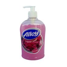 Alley Liquid Soap Aromatic Handwash (475ml)