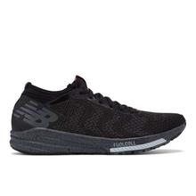 New Balance Running shoes for men MFCIMNY