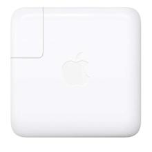 Apple MNF82ZA/A 87W USB-C Power Adapter - (White)