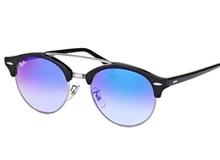 Ray-Ban RB 2132 6182